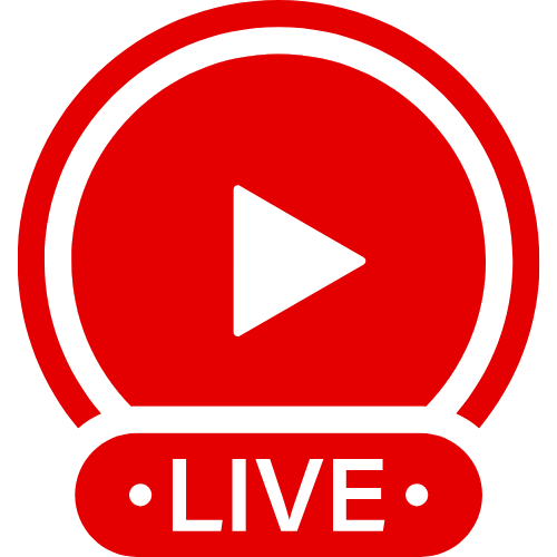 Deutsch Pirn | Live Webcam Shows & Interactive Adult Entertainment